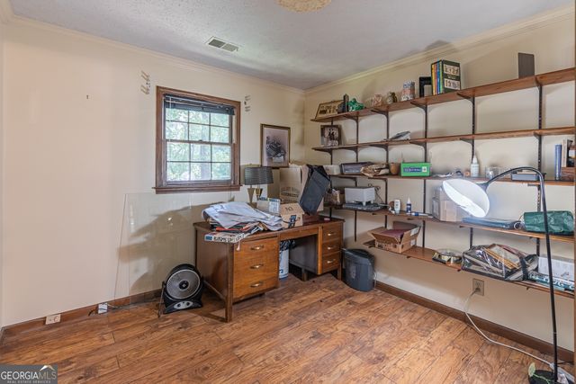 5286 NW Cobblestone Way NW, Lilburn, GA 30047