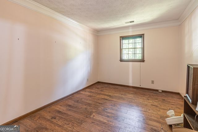 5286 NW Cobblestone Way NW, Lilburn, GA 30047
