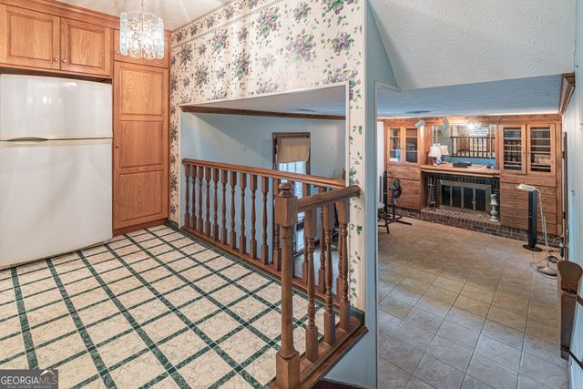 5286 NW Cobblestone Way NW, Lilburn, GA 30047