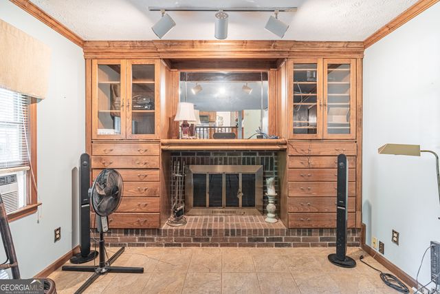 5286 NW Cobblestone Way NW, Lilburn, GA 30047