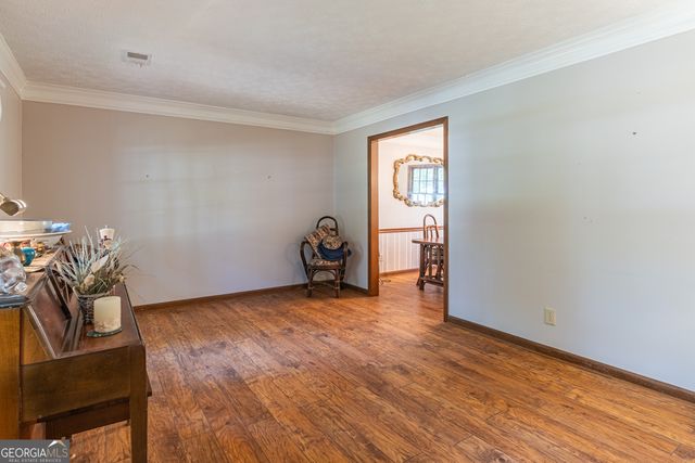 5286 NW Cobblestone Way NW, Lilburn, GA 30047