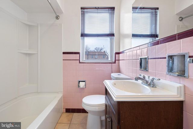 707 W 38TH ST, Wilmington, DE 19802