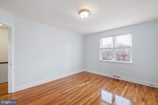 707 W 38TH ST, Wilmington, DE 19802