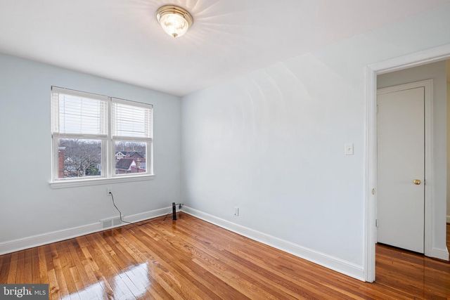 707 W 38TH ST, Wilmington, DE 19802