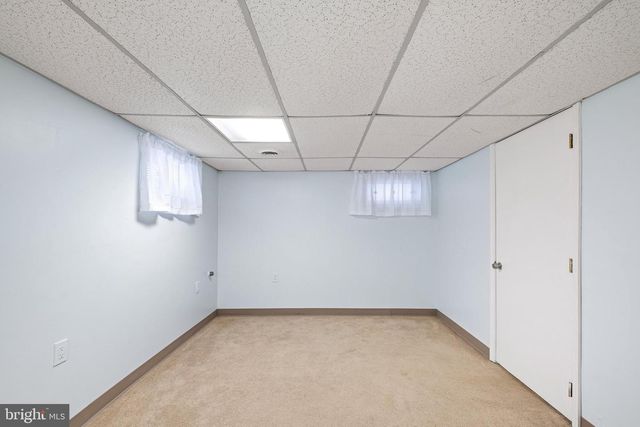 707 W 38TH ST, Wilmington, DE 19802