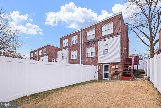 707 W 38TH ST, Wilmington, DE 19802