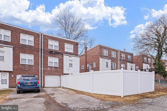 707 W 38TH ST, Wilmington, DE 19802