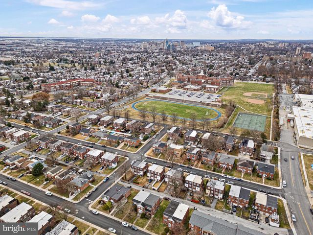 707 W 38TH ST, Wilmington, DE 19802