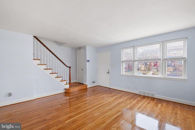 707 W 38TH ST, Wilmington, DE 19802