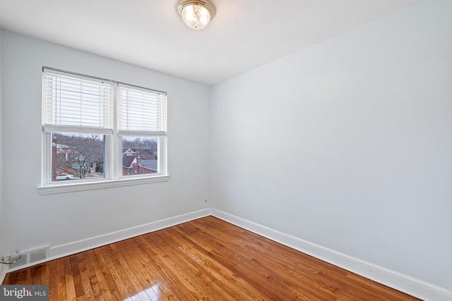 707 W 38TH ST, Wilmington, DE 19802