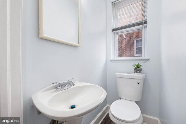 707 W 38TH ST, Wilmington, DE 19802