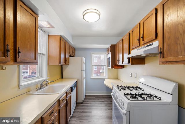 707 W 38TH ST, Wilmington, DE 19802