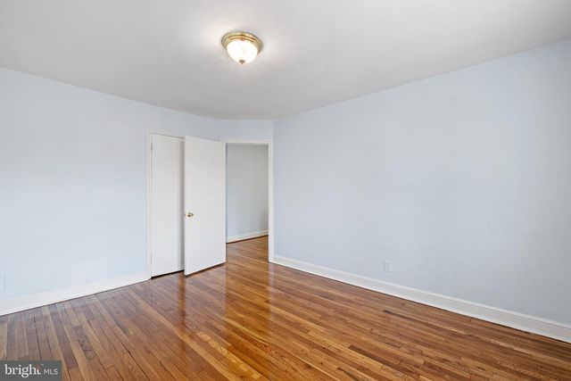 707 W 38TH ST, Wilmington, DE 19802