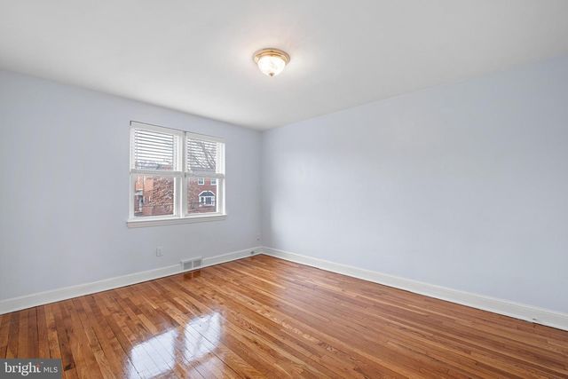 707 W 38TH ST, Wilmington, DE 19802