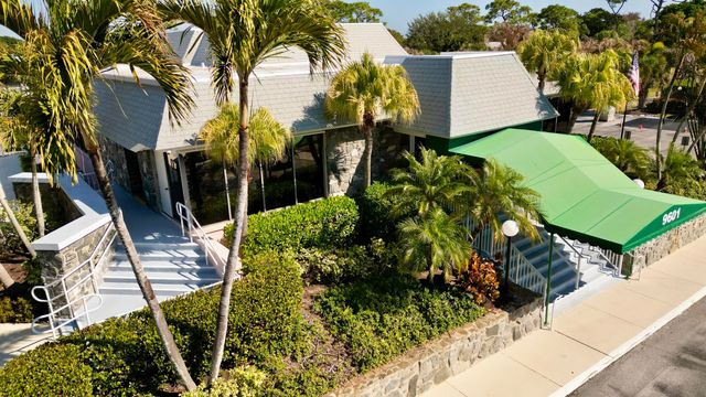 18081 SE Country Club Drive 289, Jupiter, FL 33469