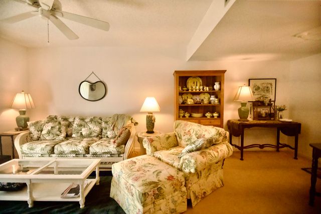 18081 SE Country Club Drive 289, Jupiter, FL 33469