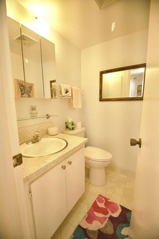 18081 SE Country Club Drive 289, Jupiter, FL 33469