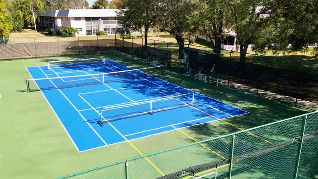 18081 SE Country Club Drive 289, Jupiter, FL 33469