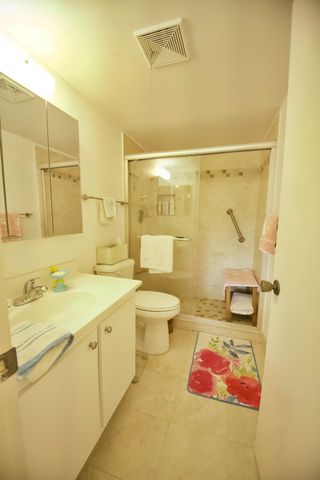 18081 SE Country Club Drive 289, Jupiter, FL 33469