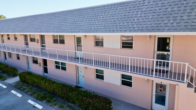 18081 SE Country Club Drive 289, Jupiter, FL 33469