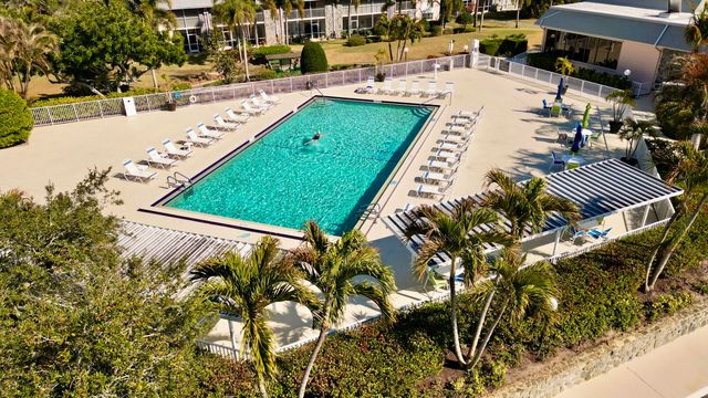 18081 SE Country Club Drive 289, Jupiter, FL 33469