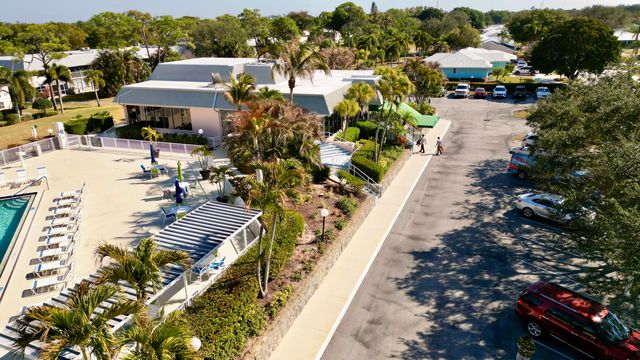 18081 SE Country Club Drive 289, Jupiter, FL 33469