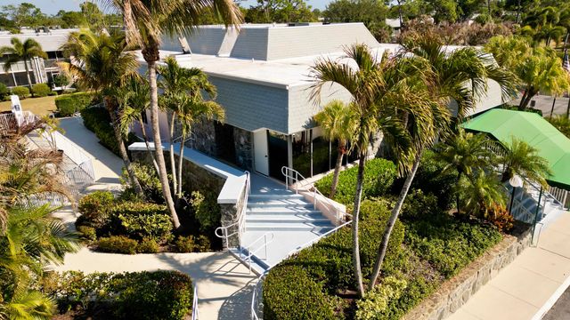 18081 SE Country Club Drive 289, Jupiter, FL 33469