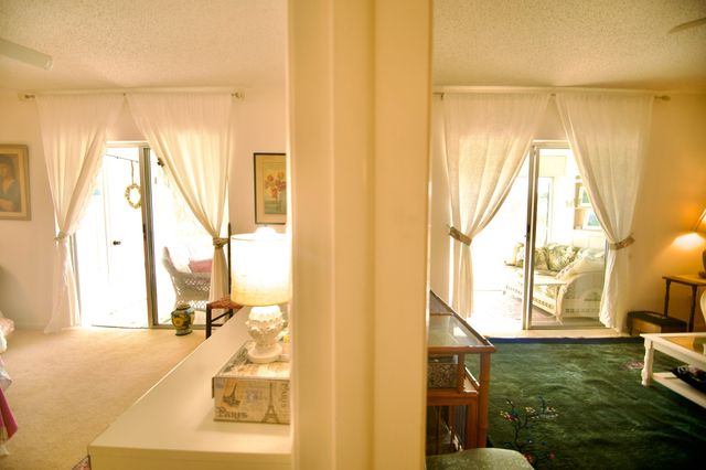 18081 SE Country Club Drive 289, Jupiter, FL 33469