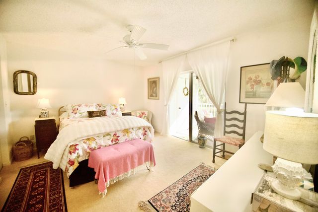 18081 SE Country Club Drive 289, Jupiter, FL 33469