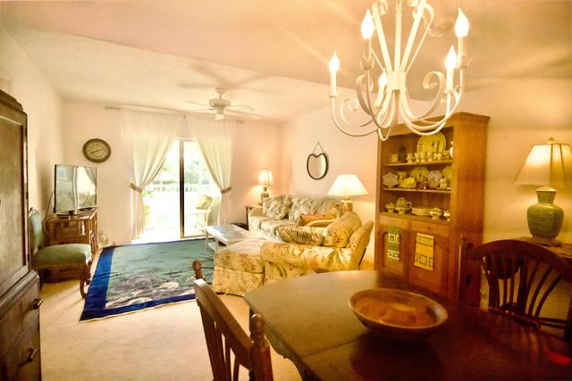 18081 SE Country Club Drive 289, Jupiter, FL 33469