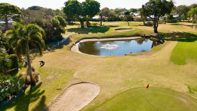 18081 SE Country Club Drive 289, Jupiter, FL 33469