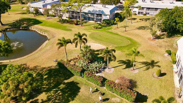 18081 SE Country Club Drive 289, Jupiter, FL 33469