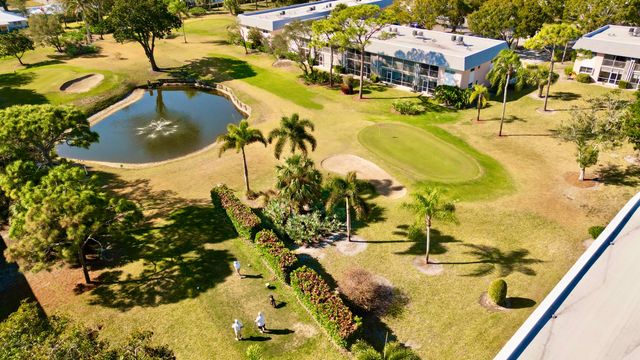 18081 SE Country Club Drive 289, Jupiter, FL 33469