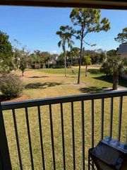 18081 SE Country Club Drive 289, Jupiter, FL 33469