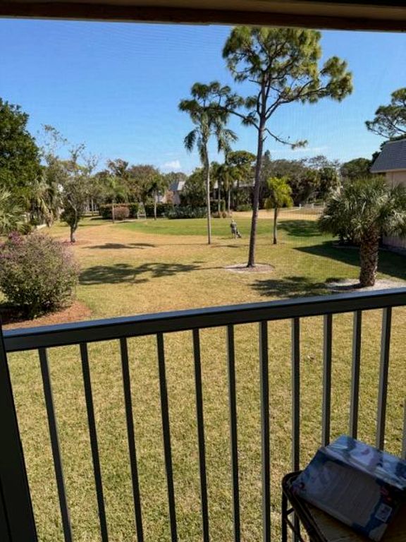 18081 SE Country Club Drive 289, Jupiter, FL 33469