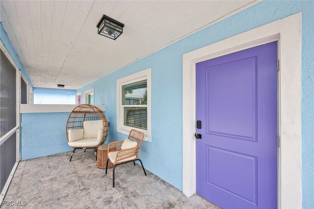 113-119 Fairweather LN, Fort Myers Beach, FL 33931