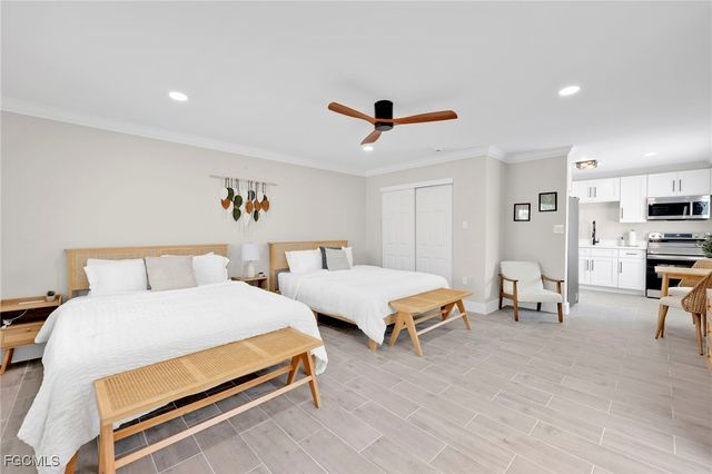 113-119 Fairweather LN, Fort Myers Beach, FL 33931