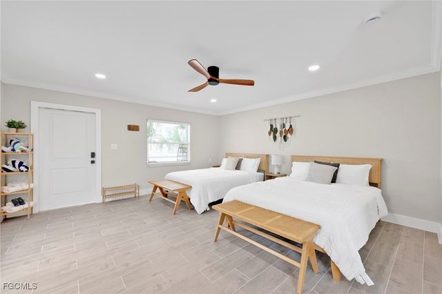 113-119 Fairweather LN, Fort Myers Beach, FL 33931