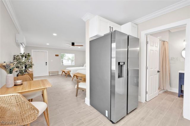113-119 Fairweather LN, Fort Myers Beach, FL 33931