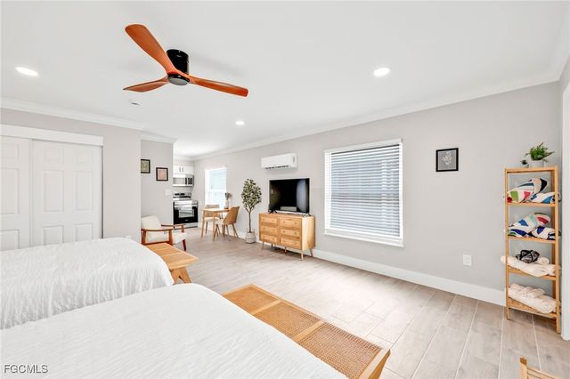 113-119 Fairweather LN, Fort Myers Beach, FL 33931