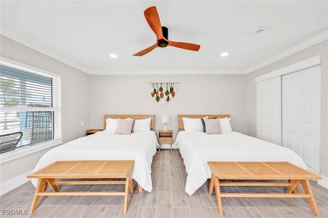 113-119 Fairweather LN, Fort Myers Beach, FL 33931