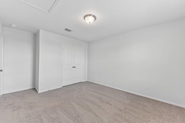 105 GREEN JAY DR, Jarrell, TX 76537
