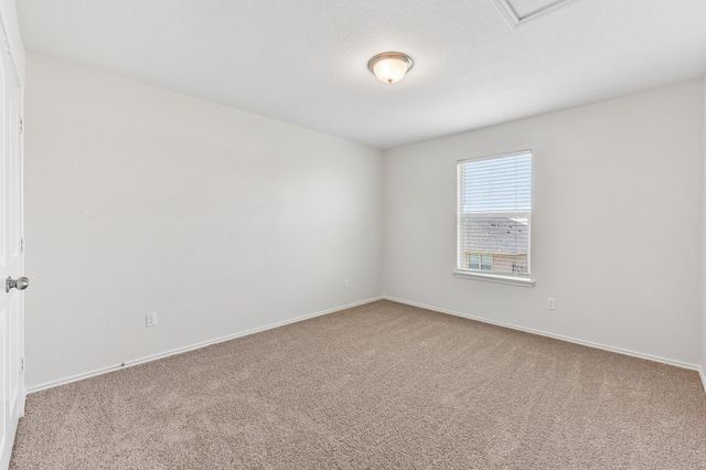 105 GREEN JAY DR, Jarrell, TX 76537