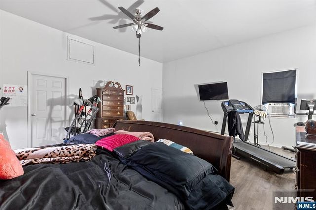 85 Franklin Avenue B, Oakland, NJ 07436