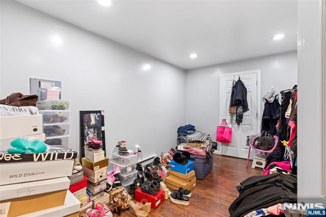 85 Franklin Avenue B, Oakland, NJ 07436