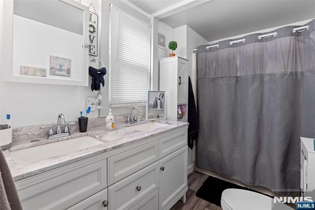 85 Franklin Avenue B, Oakland, NJ 07436