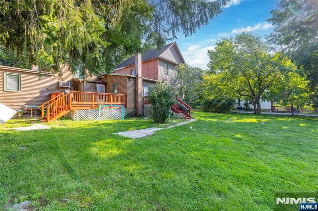 85 Franklin Avenue B, Oakland, NJ 07436