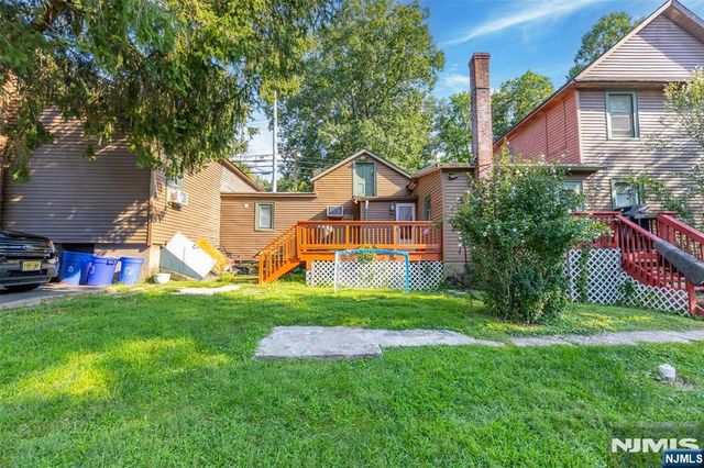 85 Franklin Avenue B, Oakland, NJ 07436