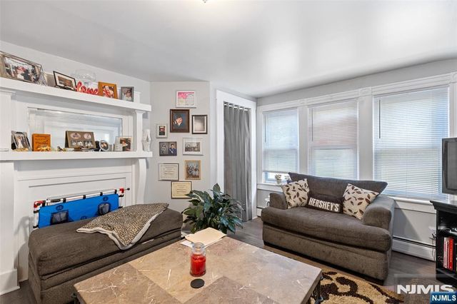 85 Franklin Avenue B, Oakland, NJ 07436