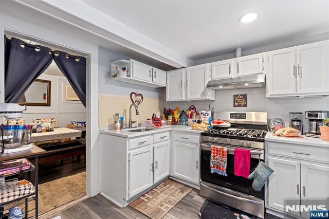 85 Franklin Avenue B, Oakland, NJ 07436
